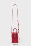 Hender Scheme(エンダースキーマ)エッセンスハンドバッグトール essence hand bag tall qn-rb-est -7