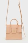 Hender Scheme(エンダースキーマ)エッセンスハンドバッグワイド essence hand bag wide qn-rb-esw -1
