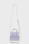 Hender Scheme(エンダースキーマ)エッセンスハンドバッグワイド essence hand bag wide qn-rb-esw -8
