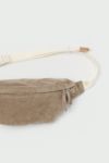Hender Scheme(エンダースキーマ)ピッグウエストポーチバッグ pig waist pouch bag qn-rb-pwp -1