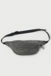 Hender Scheme(エンダースキーマ)ピッグウエストポーチバッグ pig waist pouch bag qn-rb-pwp -3