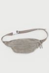 Hender Scheme(エンダースキーマ)ピッグウエストポーチバッグ pig waist pouch bag qn-rb-pwp -4
