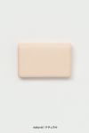 Hender Scheme(エンダースキーマ)フォルデッドカードケース folded card case qn-rc-fcc -2