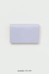 Hender Scheme(エンダースキーマ)フォルデッドカードケース folded card case qn-rc-fcc -7
