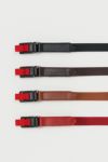 Hender Scheme(エンダースキーマ)フィドロックナイロンベルト fidlock nylon belt qn-rc-fnb
