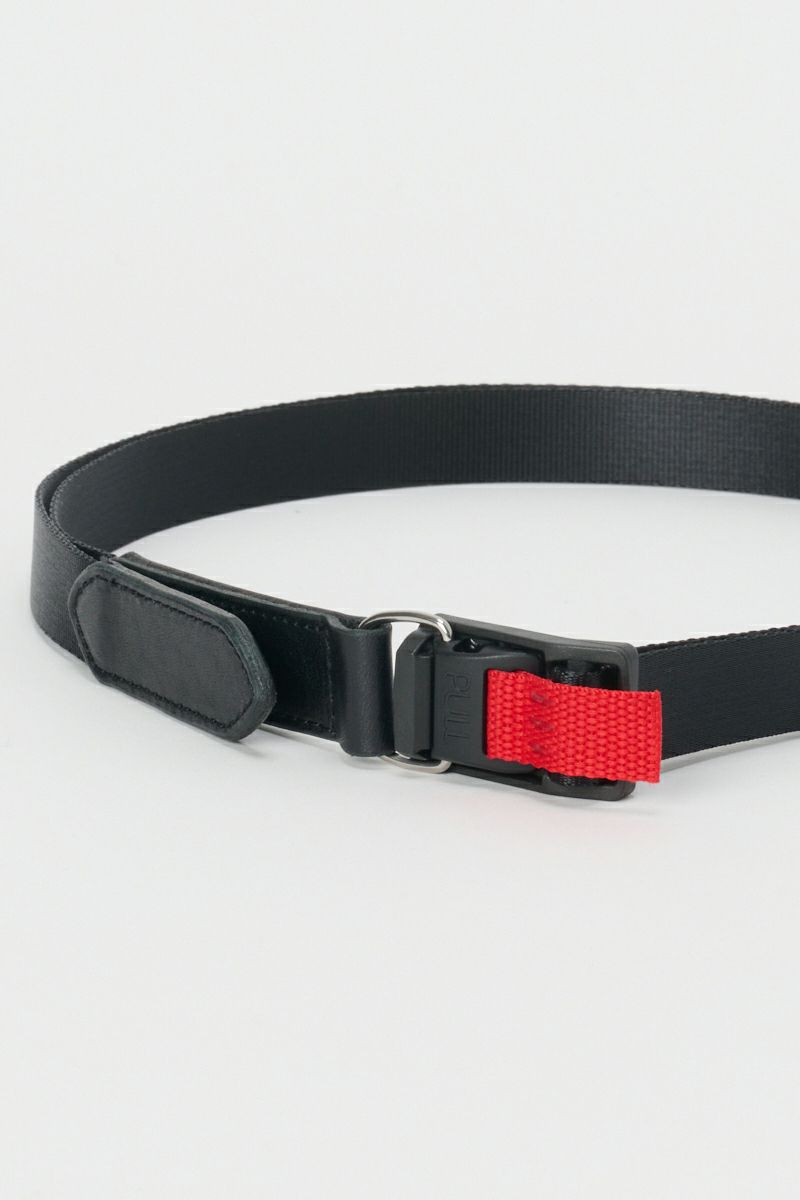 Hender Scheme(エンダースキーマ)フィドロックナイロンベルト fidlock nylon belt qn-rc-fnb -1