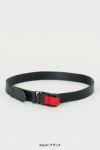 Hender Scheme(エンダースキーマ)フィドロックナイロンベルト fidlock nylon belt qn-rc-fnb -2