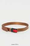 Hender Scheme(エンダースキーマ)フィドロックナイロンベルト fidlock nylon belt qn-rc-fnb -4