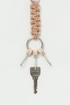 Hender Scheme(エンダースキーマ)ノットアーミーキーフロッグ not army key flog qn-rc-nak -2