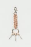 Hender Scheme(エンダースキーマ)ノットアーミーキーフロッグ not army key flog qn-rc-nak -3