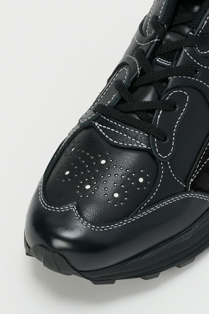 Hender Scheme(エンダースキーマ)ポーラー polar qn-s-pol -1