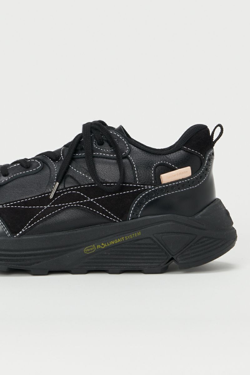 Hender Scheme(エンダースキーマ)ポーラー polar qn-s-pol -2