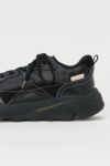 Hender Scheme(エンダースキーマ)ポーラー polar qn-s-pol -2