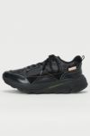 Hender Scheme(エンダースキーマ)ポーラー polar qn-s-pol -3