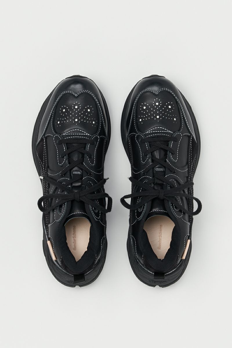 Hender Scheme(エンダースキーマ)ポーラー polar qn-s-pol -4