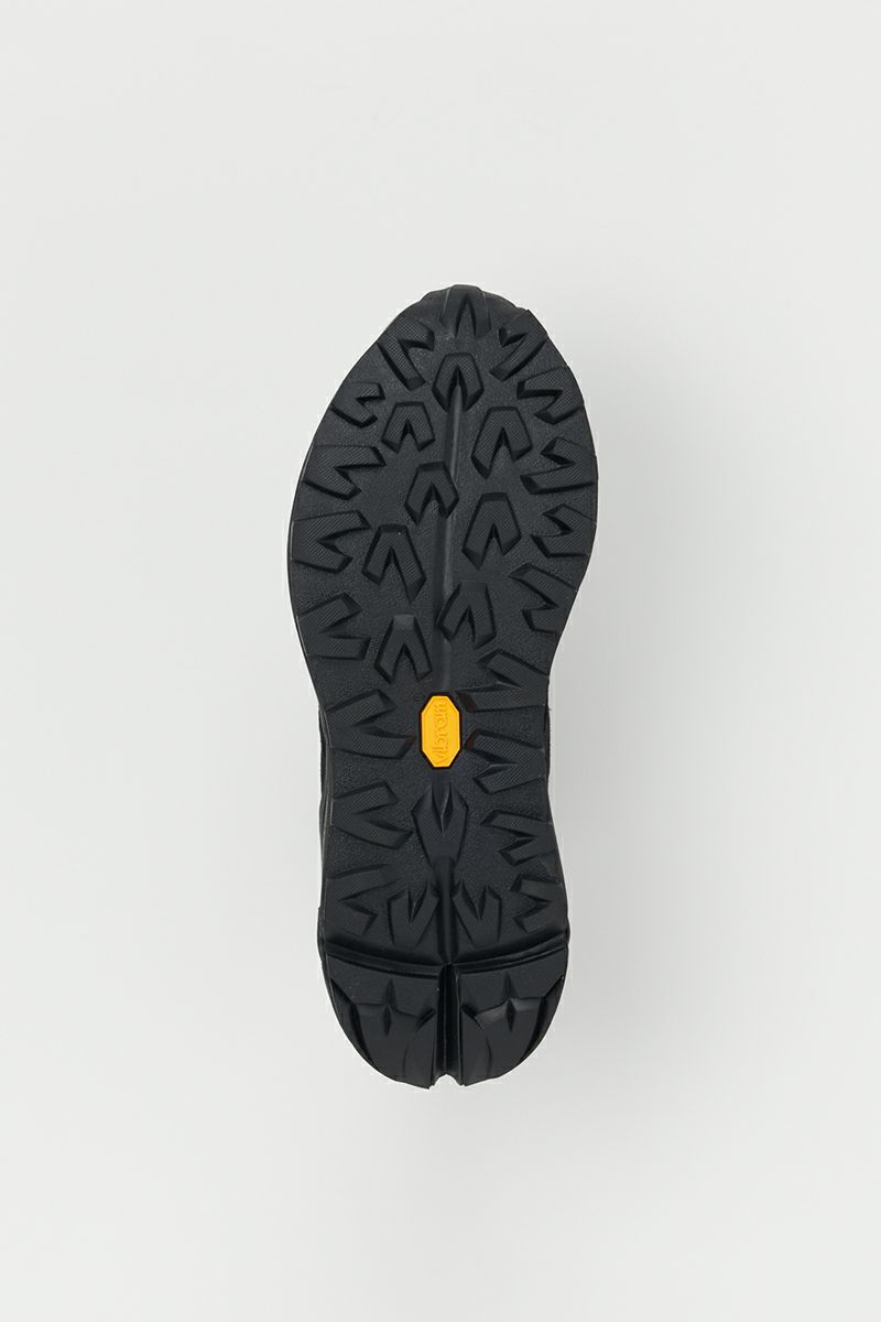 Hender Scheme(エンダースキーマ)ポーラー polar qn-s-pol -6