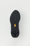 Hender Scheme(エンダースキーマ)ポーラー polar qn-s-pol -6