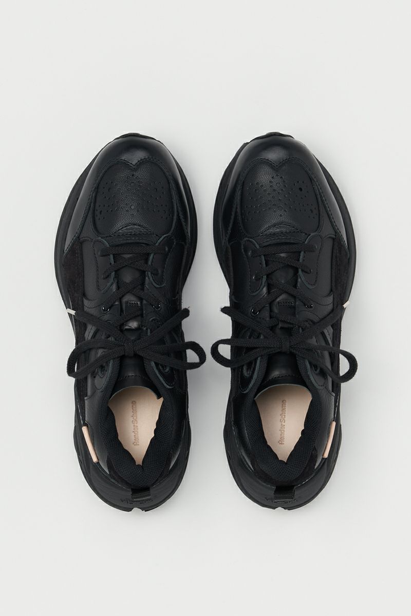 Hender Scheme(エンダースキーマ)ポーラー polar qn-s-pol -9