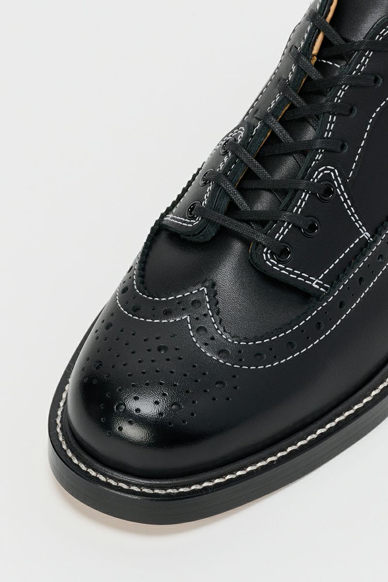 Hender Scheme(エンダースキーマ)余談一 qn-s-ydn -1