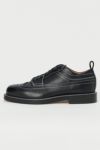 Hender Scheme(エンダースキーマ)余談一 qn-s-ydn -3