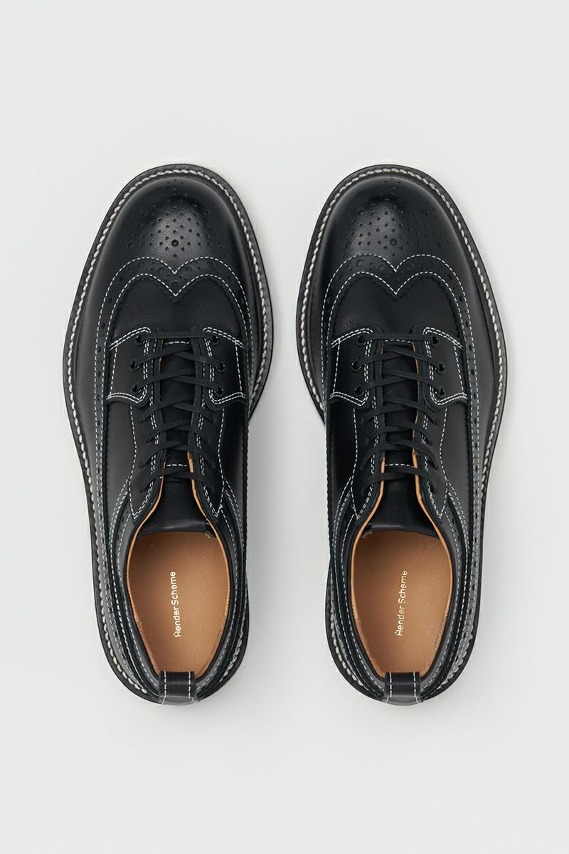 Hender Scheme(エンダースキーマ)余談一 qn-s-ydn -4