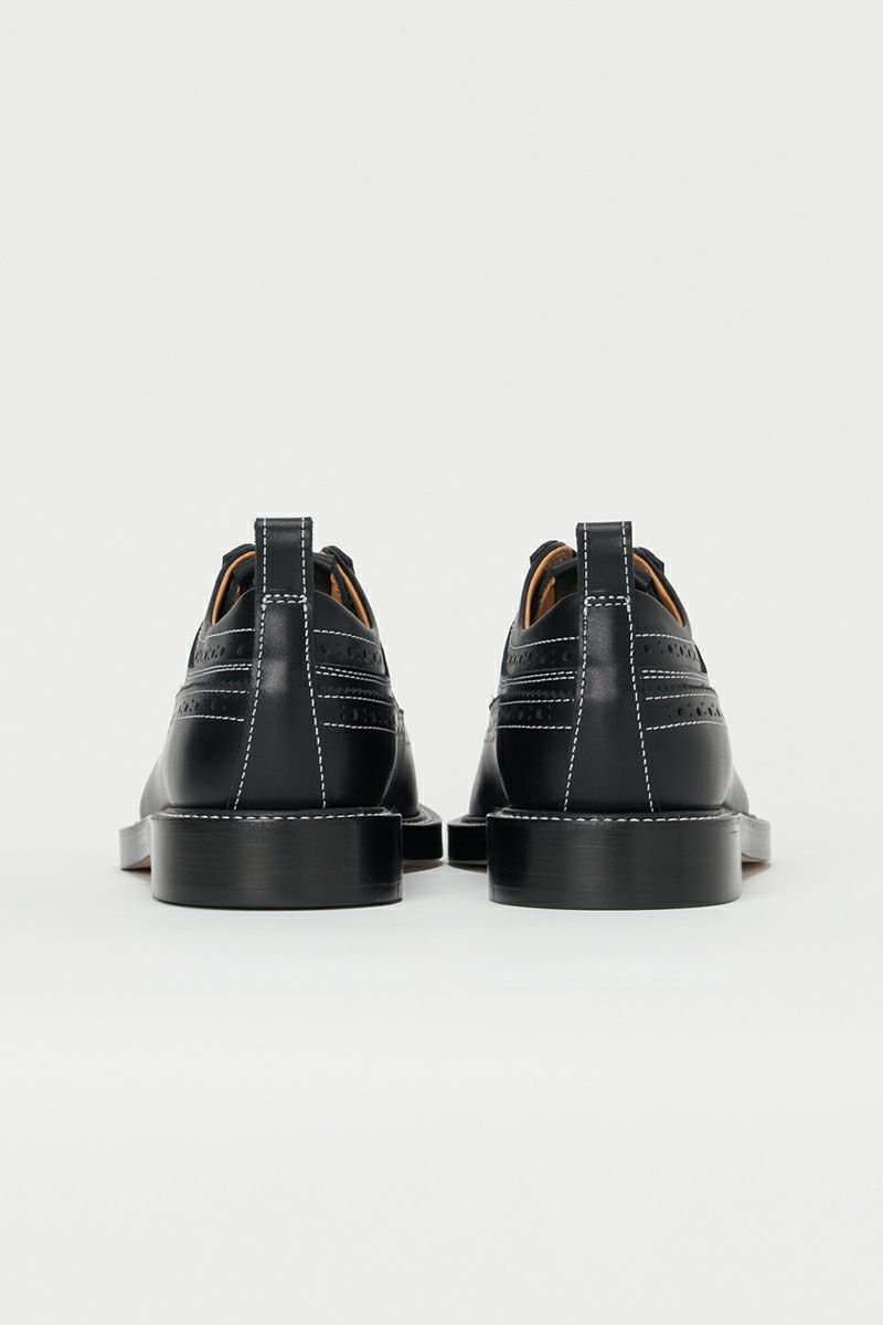 Hender Scheme(エンダースキーマ)余談一 qn-s-ydn -5