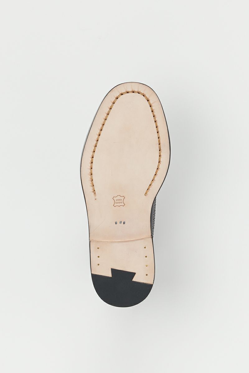 Hender Scheme(エンダースキーマ)余談一 qn-s-ydn -6