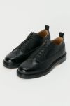 Hender Scheme(エンダースキーマ)余談一 qn-s-ydn -7