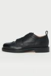 Hender Scheme(エンダースキーマ)余談一 qn-s-ydn -8