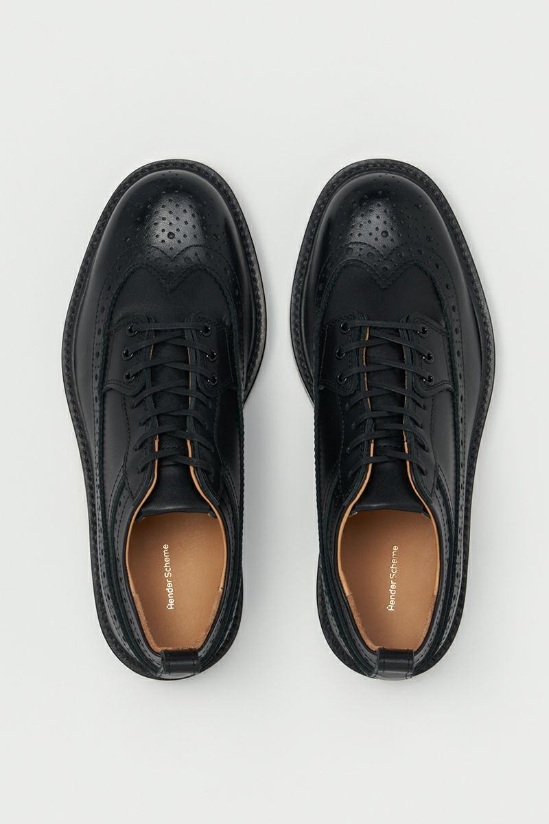 Hender Scheme(エンダースキーマ)余談一 qn-s-ydn -9