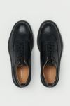 Hender Scheme(エンダースキーマ)余談一 qn-s-ydn -9