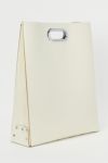 Hender Scheme(エンダースキーマ)アッセンブル ディスクバッグ LP assemble disc bag LP ol-rb-adl -1