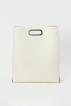 Hender Scheme(エンダースキーマ)アッセンブル ディスクバッグ LP assemble disc bag LP ol-rb-adl -3