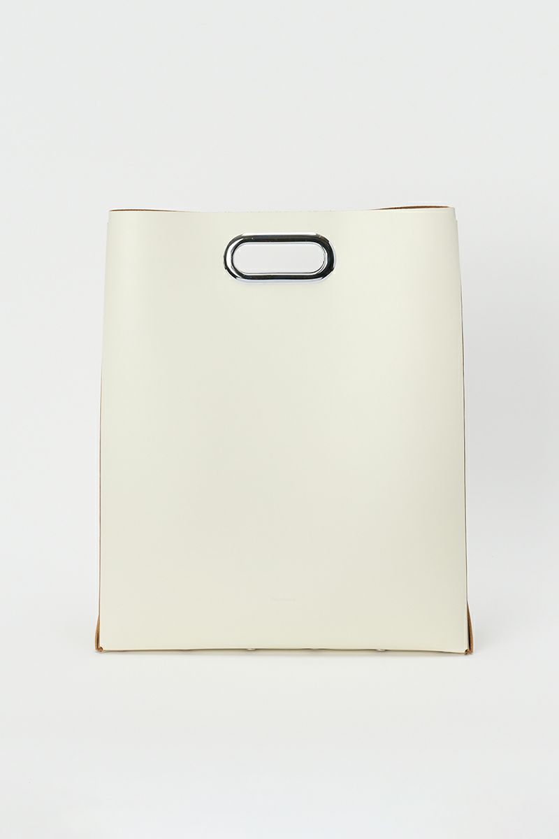 Hender Scheme(エンダースキーマ)アッセンブル ディスクバッグ LP assemble disc bag LP ol-rb-adl -3