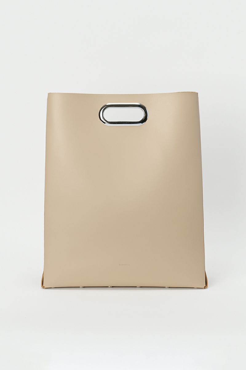 Hender Scheme(エンダースキーマ)アッセンブル ディスクバッグ LP assemble disc bag LP ol-rb-adl -4
