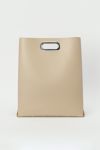 Hender Scheme(エンダースキーマ)アッセンブル ディスクバッグ LP assemble disc bag LP ol-rb-adl -4