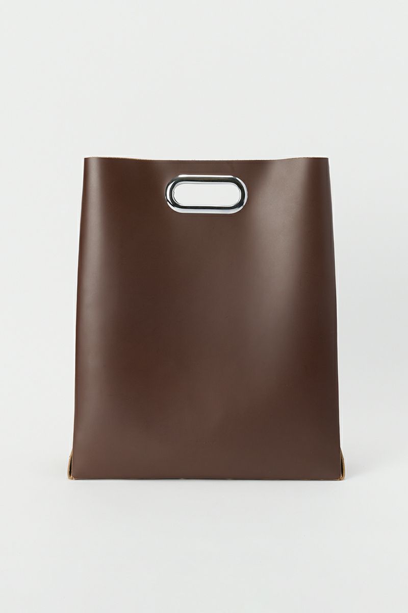 Hender Scheme(エンダースキーマ) | グラフペーパー,フレッシュ