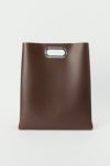 Hender Scheme(エンダースキーマ)アッセンブル ディスクバッグ LP assemble disc bag LP ol-rb-adl -5