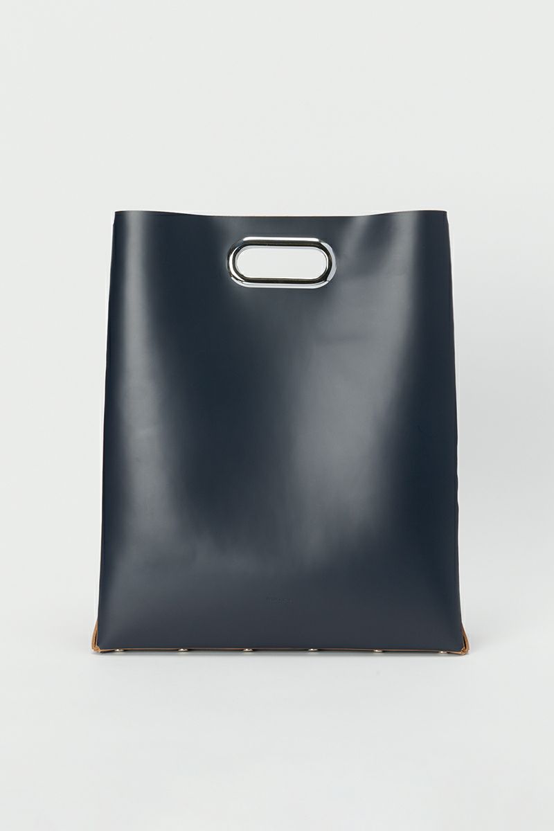 Hender Scheme(エンダースキーマ)アッセンブル ディスクバッグ LP assemble disc bag LP ol-rb-adl -6