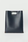 Hender Scheme(エンダースキーマ)アッセンブル ディスクバッグ LP assemble disc bag LP ol-rb-adl -6