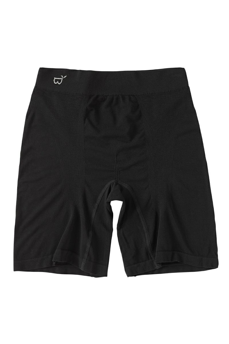 BOODY(ブーディー)メンズ ミッドレングス -7