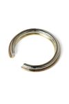 CAFCA(カフカ)FUNCTION PIERCE BIG ファンクションピアスビッグ 2CF22-01A089 -1
