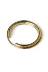 CAFCA(カフカ)FUNCTION PIERCE BIG ファンクションピアスビッグ 2CF22-01A089 -2