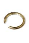 CAFCA(カフカ)FUNCTION PIERCE BIG ファンクションピアスビッグ 2CF22-01A089 -3