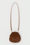 Hender Scheme(エンダースキーマ)ヘアリースナップサック hairy snapsack qn-rb-sns -3