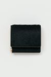 Hender Scheme(エンダースキーマ)ヘアリービルフォールド hairy billfold qn-rc-bfd -4