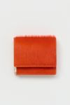 Hender Scheme(エンダースキーマ)ヘアリービルフォールド hairy billfold qn-rc-bfd -8