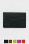 Hender Scheme(エンダースキーマ)ヘアリーカードホルダー hairy cardholder qn-rc-cdh