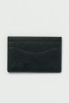 Hender Scheme(エンダースキーマ)ヘアリーカードホルダー hairy cardholder qn-rc-cdh -2