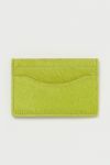 Hender Scheme(エンダースキーマ)ヘアリーカードホルダー hairy cardholder qn-rc-cdh -4